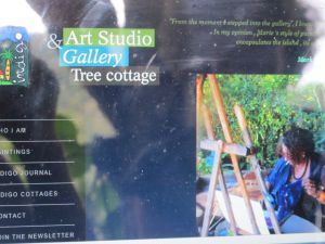 lancement de mon nouveau site lancement de mon nouveau site